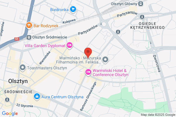 Klucz Serwis. Dorabianie kluczy. Górko G.