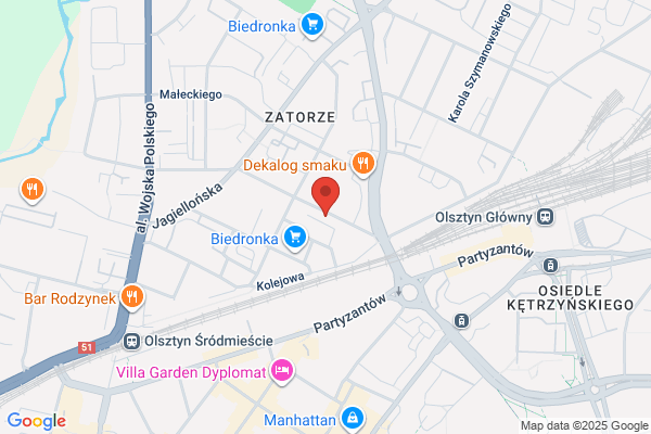 Ptak i Syn. Zaklad tapicerski