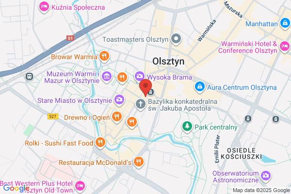 Telkart. Sp. z o.o. Przedsiebiorstwo produkcyjno - wdrozeniowe