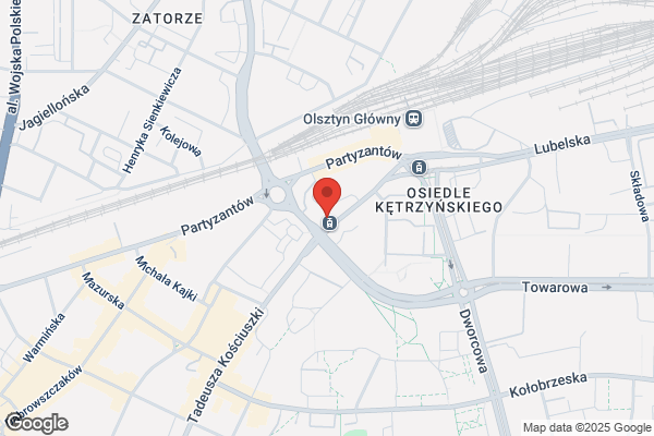 Angielski. Biuro tlumaczen. Tlumaczenia przysiegle