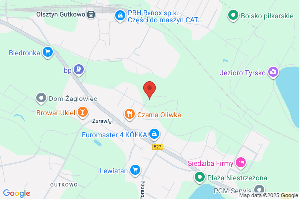 Borys Iwona. Tlumacz przysiegly jez. francuskiego, rosyjskiego