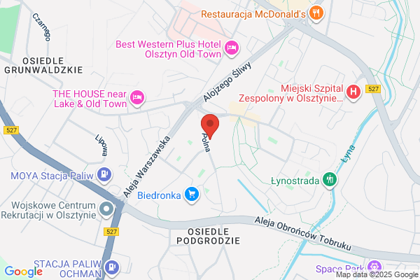Dobek Danuta. Tlumacz przysiegly jez. szwedzkiego
