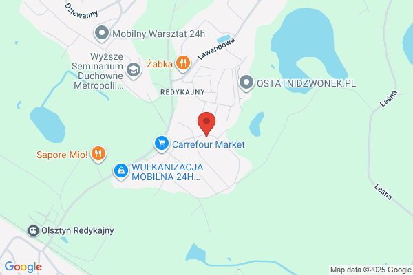 Muszynska Ewa. Tlumacz przysiegly jez. angielskiego