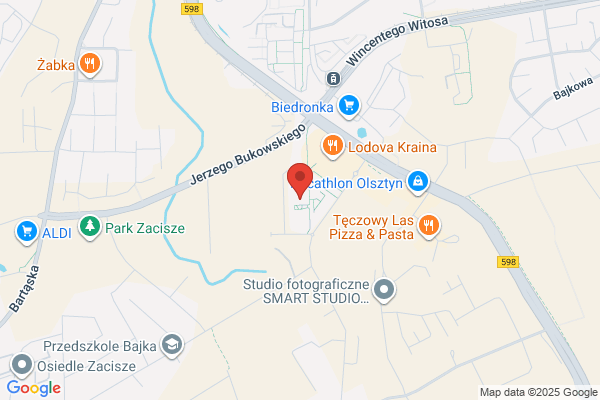 Rejestro - Pośrednictwo rejestracji pojazdów Olsztyn | Zarejestruj auto z domu