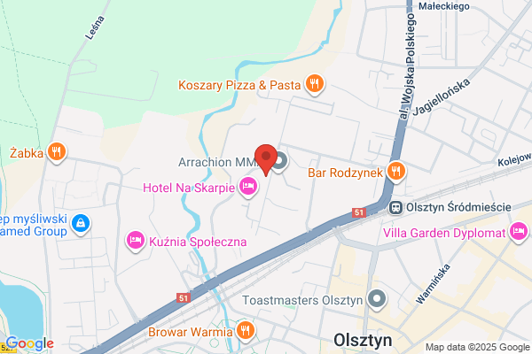 Kurort. Turnusy rehabilitacyjne. Wczasy lecznicze