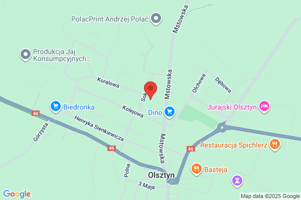 Anta. Produkcja doniczek z tworzyw sztucznych i ceramiki