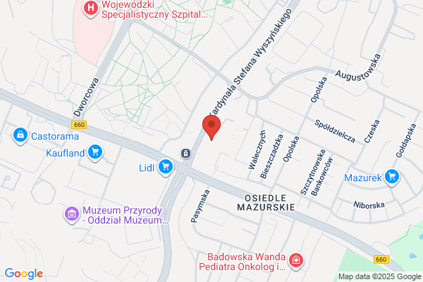 Centrum ubezpieczen