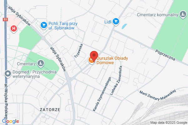 Nazarczuk Lubomira, agent ubezpieczeniowy PZU SA