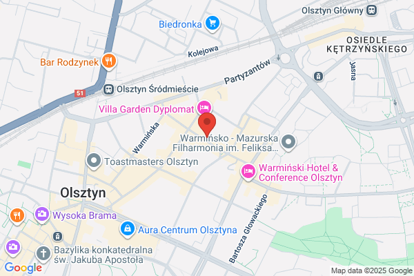 Progres. Centrum ubezpieczen