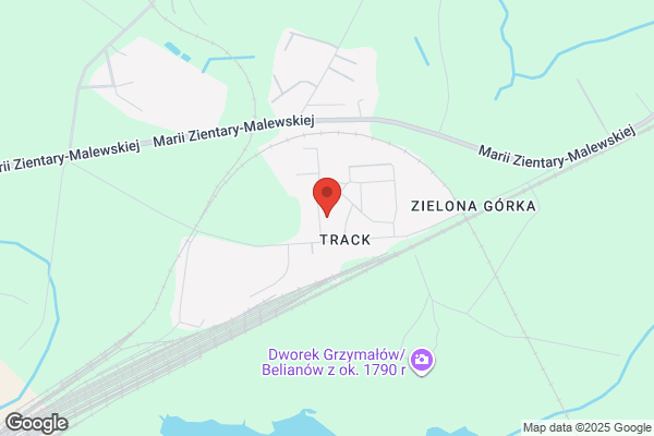 Edytor. Sp. z o.o. Wydawca Gazety Olsztynskiej