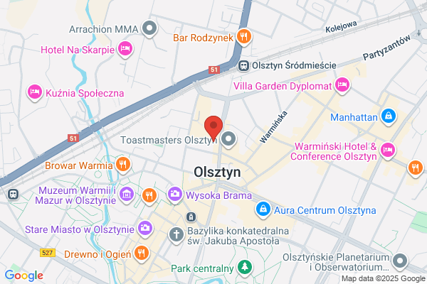Atarax. Niepubliczny Zaklad Opieki Zdrowotnej. Dutka M., Cwinarowicz-Sliwa E., Romaszko E.