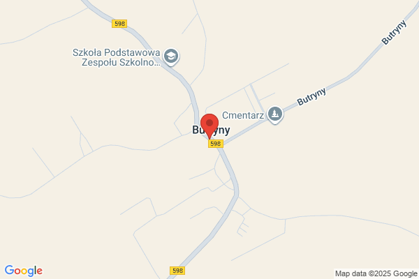 Niepubliczny Zaklad Opieki Zdrowotnej