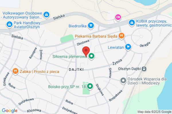 Opieka. Niepubliczny Zaklad Opieki Zdrowotnej