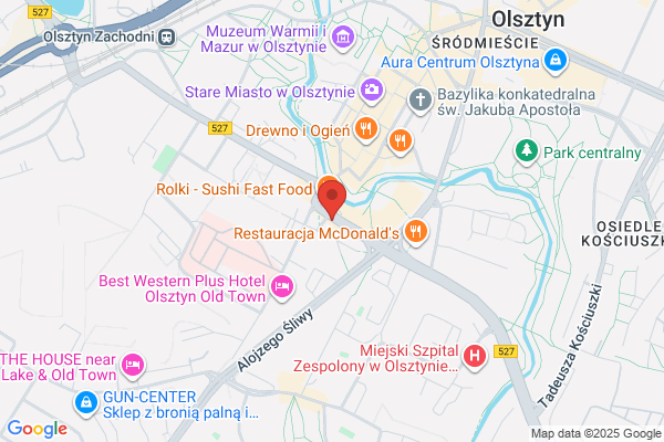 Ciechanowicz Zenon. Uslugi zegarmistrzowskie
