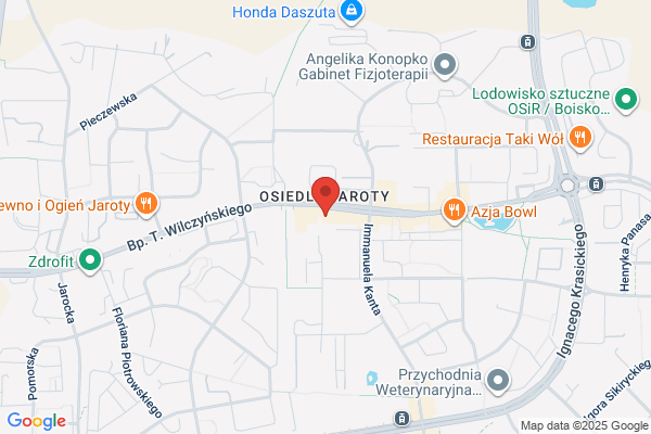 Porwal Waldemar. Uslugi zegarmistrzowskie, montaz zegarów wiezowych
