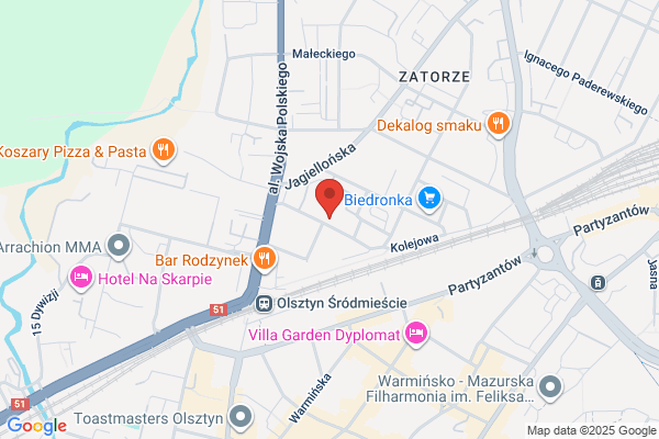 Zgromadzenie Braci Mniejszych Franciszkanów