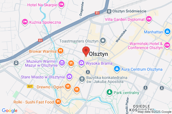Zgromadzenie zakonne Sióstr Uczennic Boskiego Mistrza