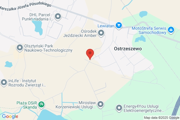 Domex. Zabudowy balkonów, rolety, zaluzje