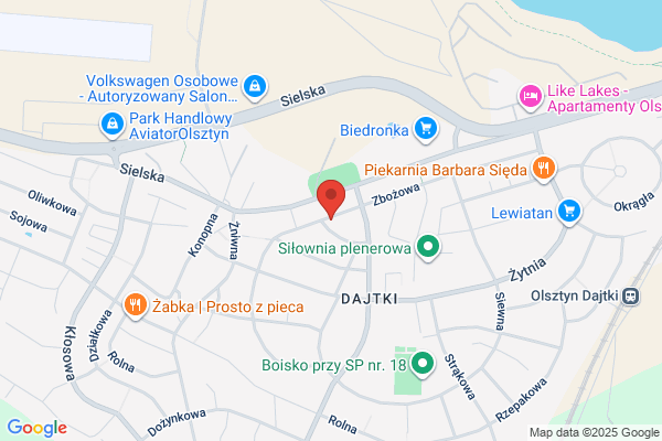 Opechowski Witold. Zaluzje, rolety, moskitiery