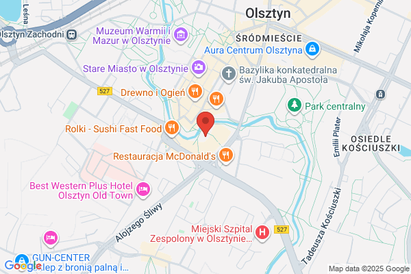 Zlobek nr 13 Miejski