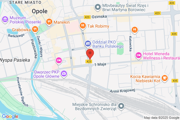 Kancelaria Radcy Prawnego Adrianna Kośniewska - Zembaty