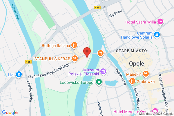 Jagiellonska. S.j. Apteka. Taraszka A.