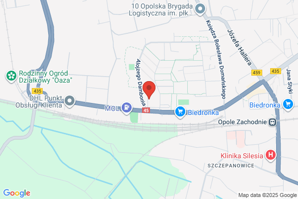 Cabala Boguslaw. Naprawa pralek i urzadzen chlodniczych