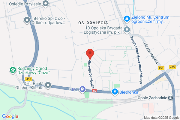 AUTOMATYKA SHOP