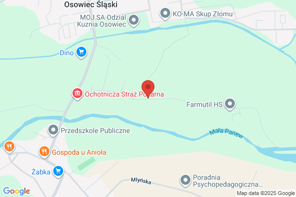 Proaut. Automatyka przemyslowa. Ciesla P.