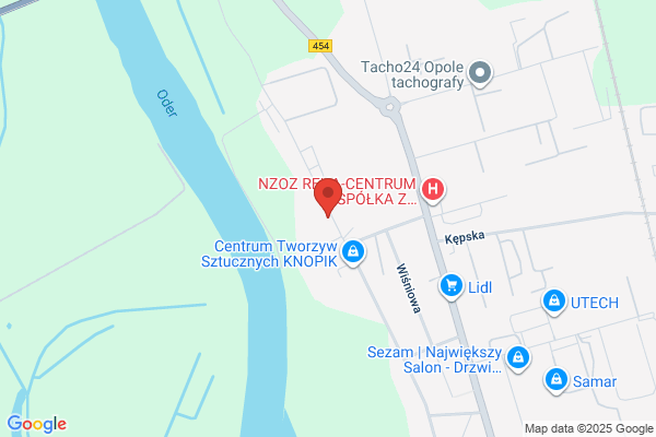 Zapex. Automatyka przemyslowa i elektrotechnika. Checinski R.