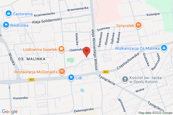 Bank Spóldzielczy w Lubnianach. Oddzial