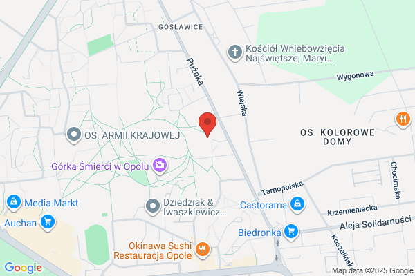 Miejski Zaklad Komunikacyjny. Sp. z o.o. Kasy biletowe