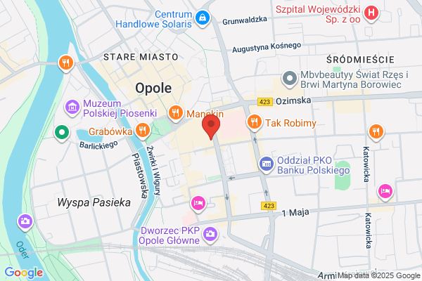 E & A. Sp. z o.o. Praca w Holandii