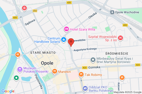 Axell. Praca w Holandii