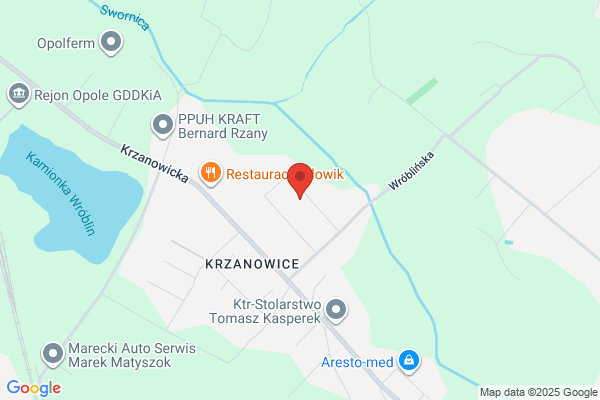 Envisan Gem. Sp. z o.o. Pracownia projektowa