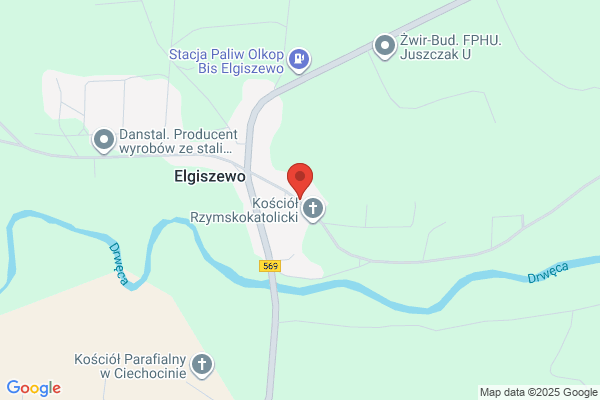 Rogoz Agata. Projektowanie