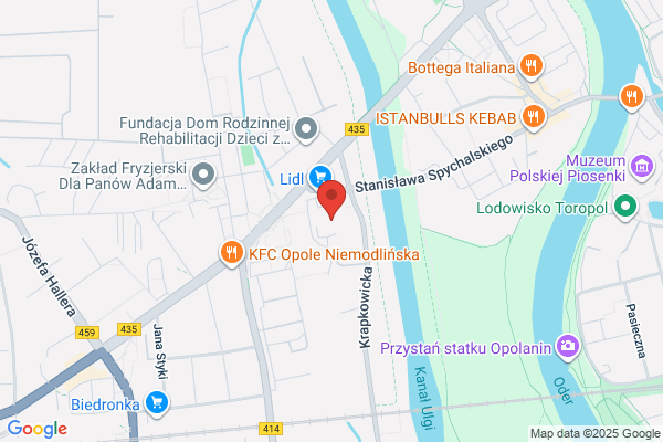 Ceramika. Uslugi budowlane. Leszczuk J.
