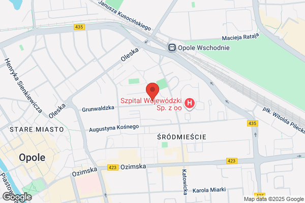 Polbau. Sp. z o.o. Zaklad techniczno - budowlany