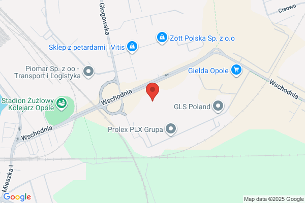 Zet Bud. S.j. Przedsiebiorstwo budowlane. Zolna M., Z.