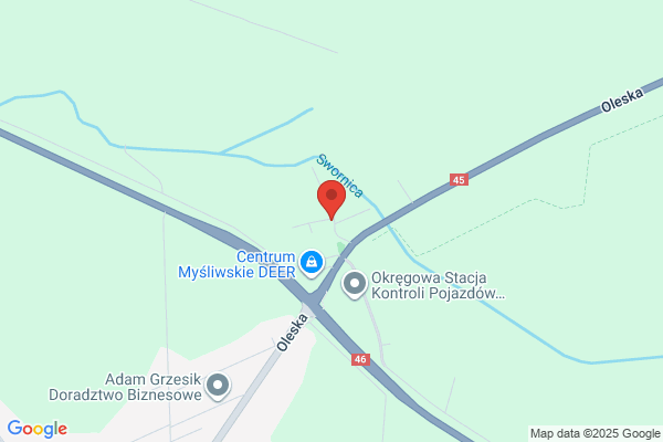 Datko Jerzy. Uslugi malarskie