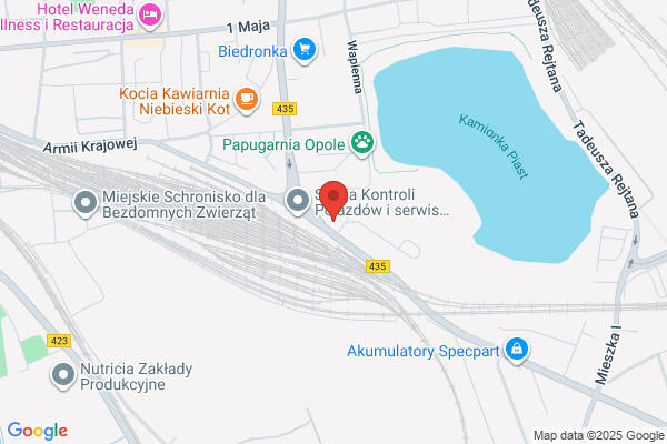 Nieznany W. Uslugi budowlane, glazurnictwo