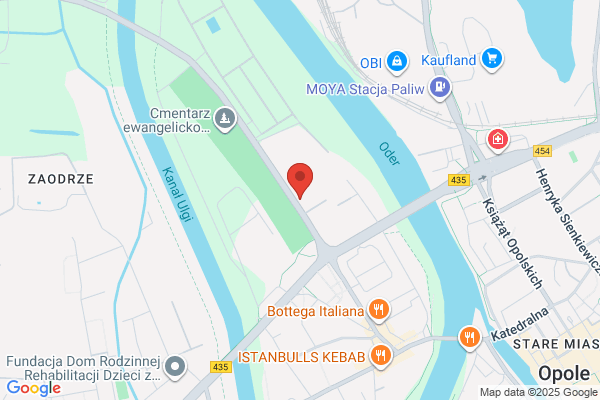 Remont. Uslugi remontowo - budowlane. Pardej B.
