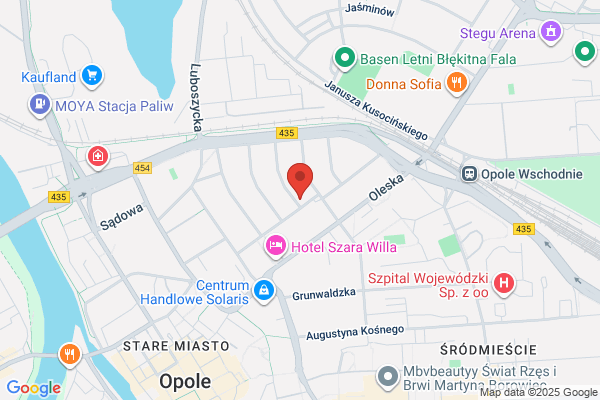 Wabar. Remonty budynków i mieszkan