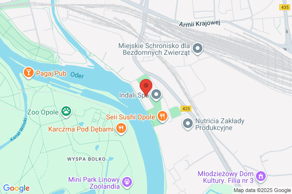 NTN Engineering. Chemiczne oczyszczanie kotlów i pieców c.o.