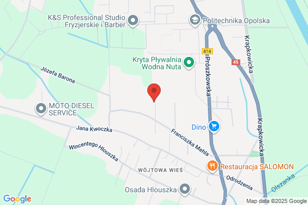 tanietworzywa.pl