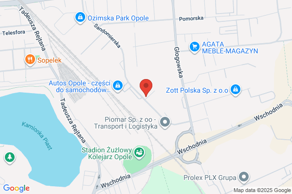 Artim. Pokrycia dachowe - sprzedaz, roboty dekarskie