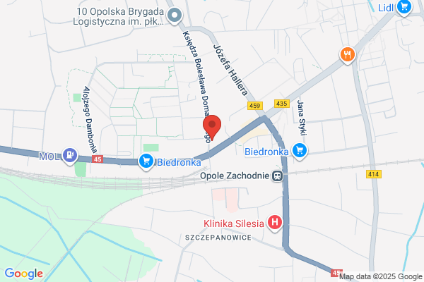 Nidal. Lambrekiny. Dekoracja okien dzieciecych i kuchennych
