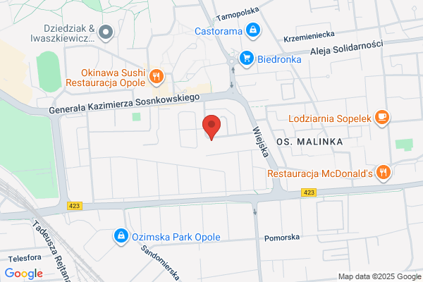 Sima. Firma rzezbiarsko - sztukatorska. Korbanski H.M., artysta rzezbiarz
