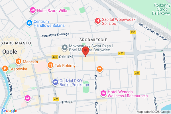 Eurosilesia