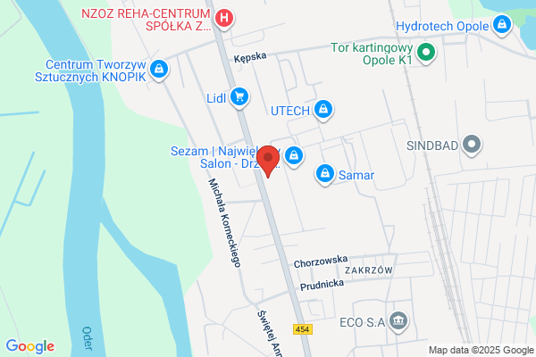 Wist. Kancelaria podatkowa